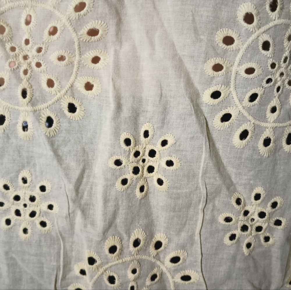 Blouse - Picture 5 of 14